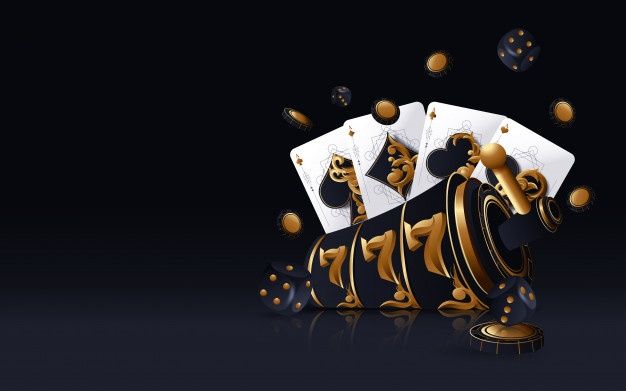 Belajar Bermain Blackjack di Kasino Dealer Langsung