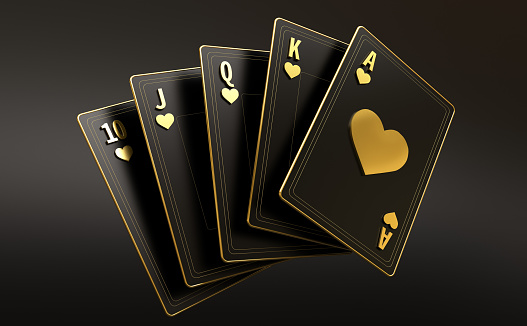 Online Casino Sites Must Have a Great Design